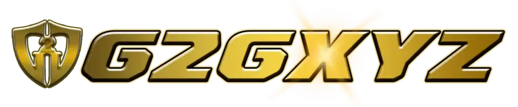 g2gxyz