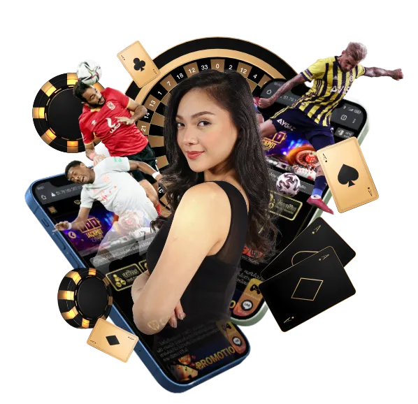 สล็อต g2gxyz life